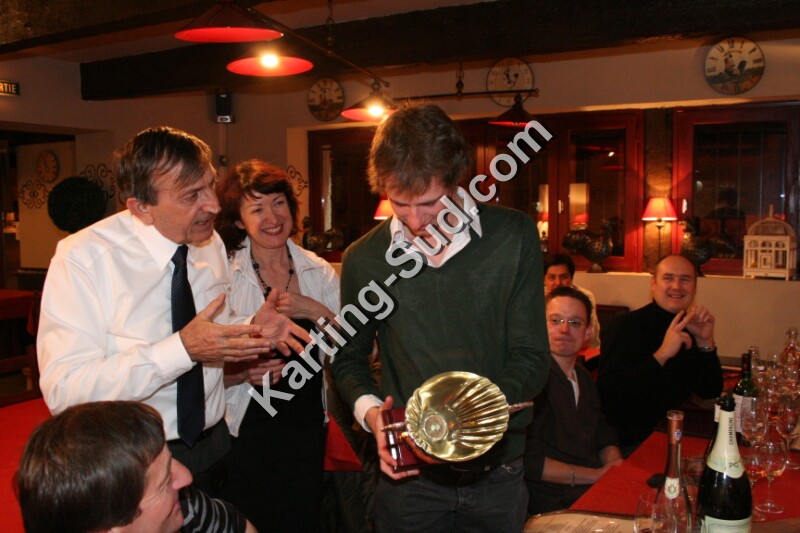 25012008-AG_ASK_MURET 030.jpg
